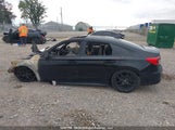 Honda Civic 2HGFE2F55PH112598 снимка