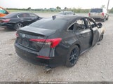 Honda Civic 2HGFE2F55PH112598 photo