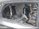 Honda Civic 2HGFE2F55PH112598 снимка