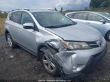 Toyota Rav4 Xle 2T3RFREV1DW088217 снимка