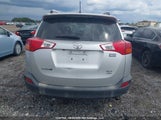 Toyota Rav4 Xle 2T3RFREV1DW088217 снимка