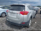 Toyota Rav4 Xle 2T3RFREV1DW088217 снимка