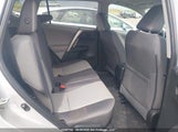 Toyota Rav4 Xle 2T3RFREV1DW088217 снимка