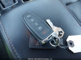 Ford Edge Limited 2FMDK4KCXEBB14227 снимка