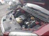 Chevrolet Trax 1Lt 3GNCJLEB7EL141672 снимка