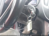 Chevrolet Trax 1Lt 3GNCJLEB7EL141672 снимка
