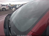 Chevrolet Trax 1Lt 3GNCJLEB7EL141672 снимка