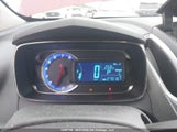 Chevrolet Trax 1Lt 3GNCJLEB7EL141672 снимка