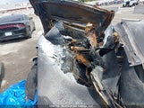 Infiniti G37 JN1CV6EL1BM261107 снимка