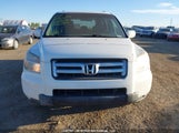 Honda Pilot Lx 5FNYF281X8B500075 fotografie