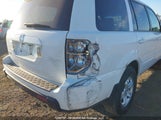 Honda Pilot Lx 5FNYF281X8B500075 снимка