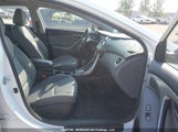 Hyundai Elantra Gl 5NPDH4AE6DH219159 снимка