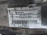 Mitsubishi Endeavor Se 4A4JN3AS8BE602294 снимка