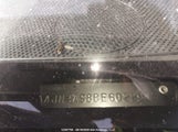 Mitsubishi Endeavor Se 4A4JN3AS8BE602294 снимка