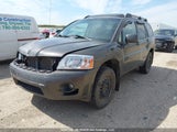 Mitsubishi Endeavor Se 4A4JN3AS8BE602294 снимка