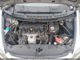 Honda Civic Dx-G 2HGFA15397H032467 снимка