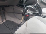 Honda Civic Dx-G 2HGFA15397H032467 снимка