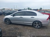 Honda Civic Dx-G 2HGFA15397H032467 снимка