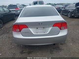 Honda Civic Dx-G 2HGFA15397H032467 снимка
