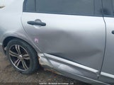 Honda Civic Dx-G 2HGFA15397H032467 снимка