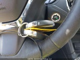 Chevrolet Cruze 1G1BF5SMXH7220021 снимка