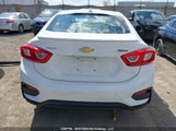 Chevrolet Cruze 1G1BF5SMXH7220021 снимка