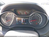 Chevrolet Cruze 1G1BF5SMXH7220021 снимка