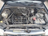 Ford Escape Xlt 1FMCU0D73AKA27932 снимка