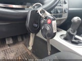 Ford Escape Xlt 1FMCU0D73AKA27932 снимка