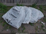 Ford Escape Xlt 1FMCU0D73AKA27932 снимка