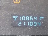 Ford Escape Xlt 1FMCU0D73AKA27932 снимка