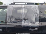 Ford Escape Xlt 1FMCU0D73AKA27932 снимка