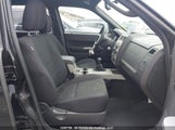 Ford Escape Xlt 1FMCU0D73AKA27932 снимка