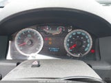 Ford Escape Xlt 1FMCU0D73AKA27932 снимка