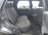 Ford Escape Xlt 1FMCU0D73AKA27932 снимка