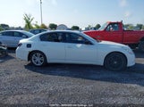 Infiniti G37X JN1CV6AR2AM456660 снимка