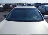 Infiniti G37X JN1CV6AR2AM456660 снимка