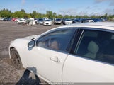 Infiniti G37X JN1CV6AR2AM456660 снимка
