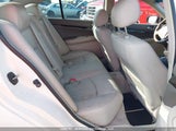 Infiniti G37X JN1CV6AR2AM456660 снимка