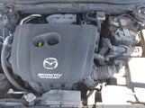 Mazda Mazda3 Gs-Sky JM1BM1L74E1174554 снимка
