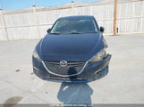 Mazda Mazda3 Gs-Sky JM1BM1L74E1174554 снимка