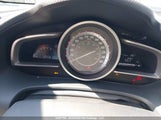 Mazda Mazda3 Gs-Sky JM1BM1L74E1174554 снимка