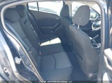 Mazda Mazda3 Gs-Sky JM1BM1L74E1174554 снимка