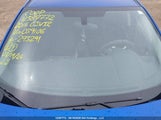 Honda Civic Lx 2HGFC2F51GH039106 снимка