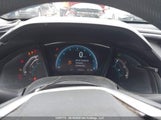 Honda Civic Lx 2HGFC2F51GH039106 снимка