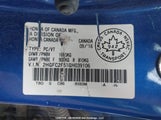 Honda Civic Lx 2HGFC2F51GH039106 снимка