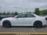 Chrysler 300 Touring L 2C3CCADG4NH253010 снимка