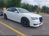 Chrysler 300 Touring L 2C3CCADG4NH253010 снимка