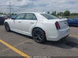 Chrysler 300 Touring L 2C3CCADG4NH253010 снимка