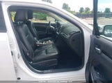 Chrysler 300 Touring L 2C3CCADG4NH253010 снимка